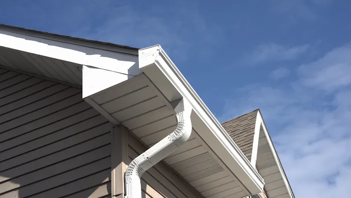 Larson Home Services Picture 7