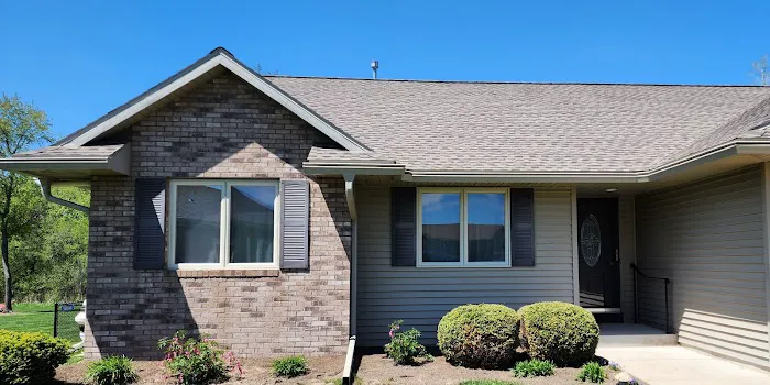 Larson Home Services Picture 1