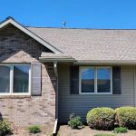 Larson Home Services