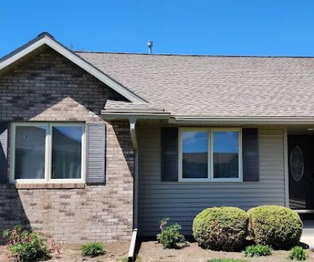 Larson Home Services