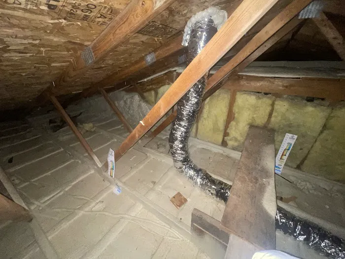 Larson Home Services Picture 4