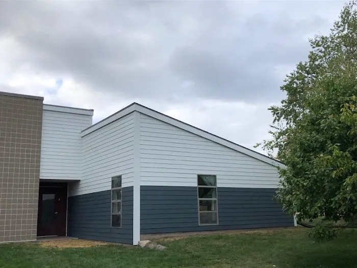 The Badger Company Picture 3