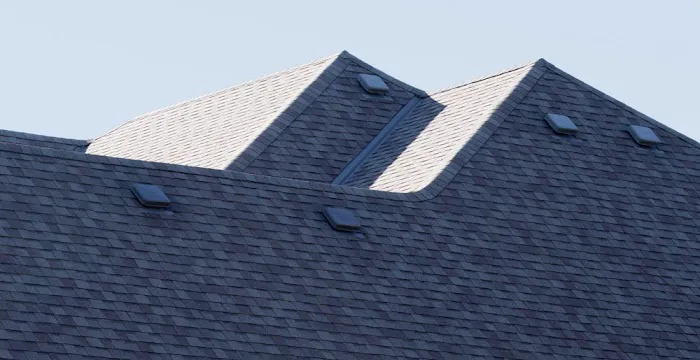Durable Roofing Solutions Inc. Picture 2