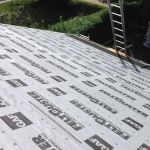 Durable Roofing Solutions Inc.