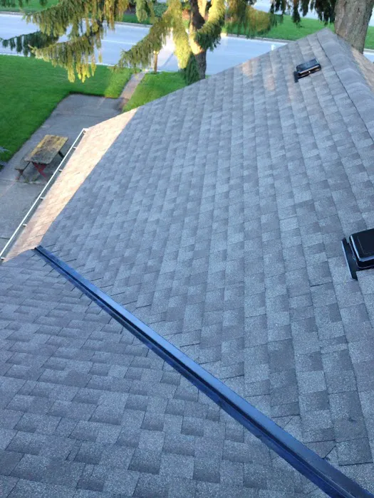 Durable Roofing Solutions Inc. Picture 7