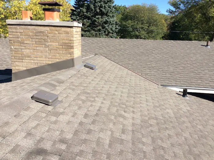 Durable Roofing Solutions Inc. Picture 8