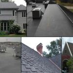 Noffke Roofing Co. LLC