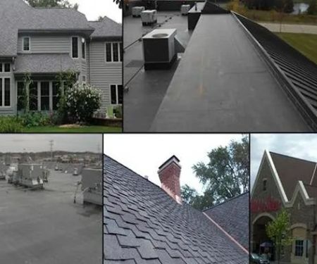 Noffke Roofing Co. LLC