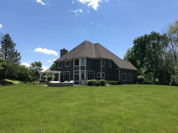 Noffke Roofing Co. LLC Picture 5