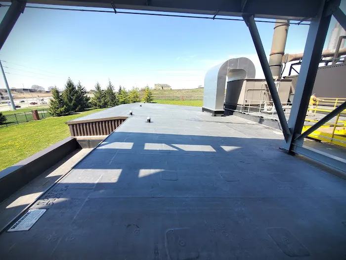 Noffke Roofing Co. LLC Picture 10