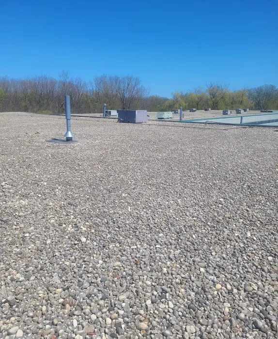 Noffke Roofing Co. LLC Picture 4