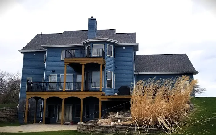 Noffke Roofing Co. LLC Picture 7