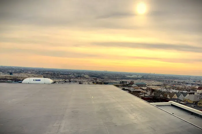 Noffke Roofing Co. LLC Picture 6