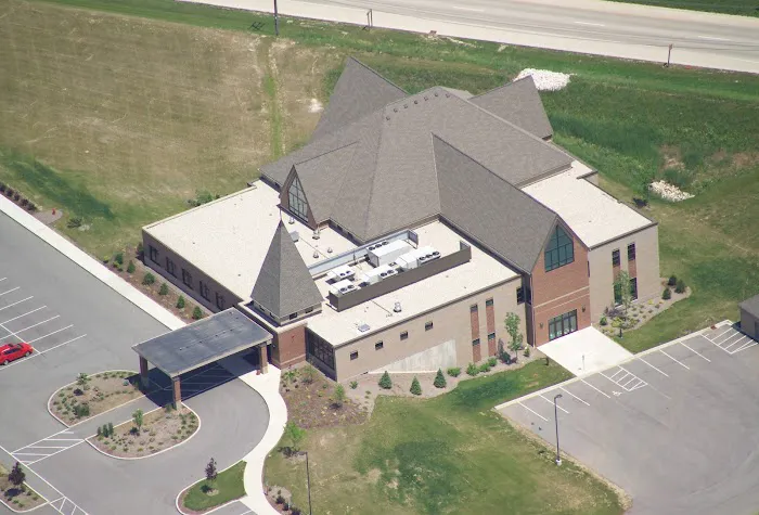 Noffke Roofing Co. LLC Picture 9