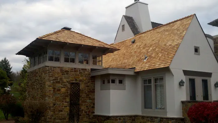 Noffke Roofing Co. LLC Picture 8