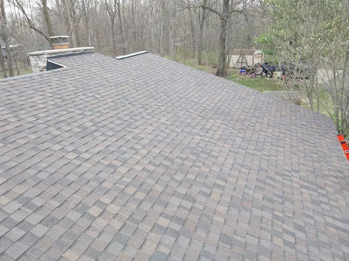 Noffke Roofing Co. LLC Picture 3