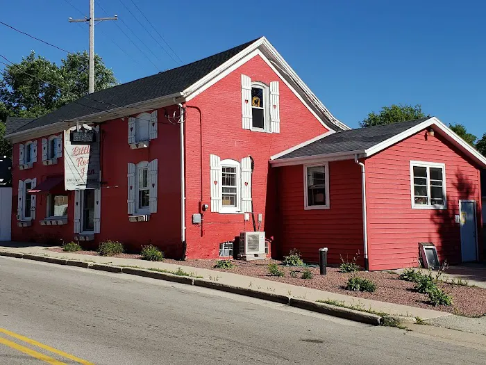 CAB Construction Picture 7