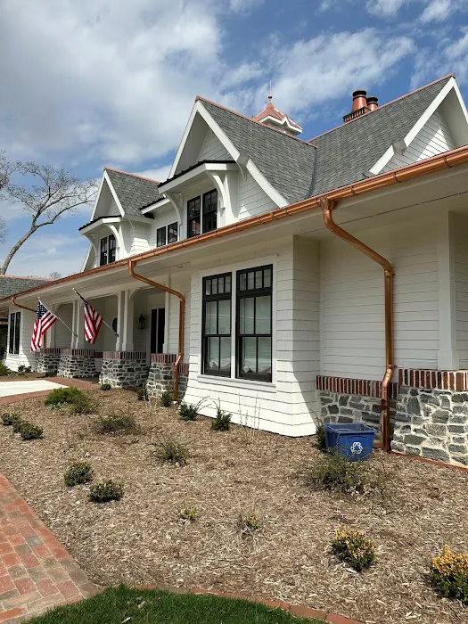 DuraShield Roofing & Contracting Picture 5