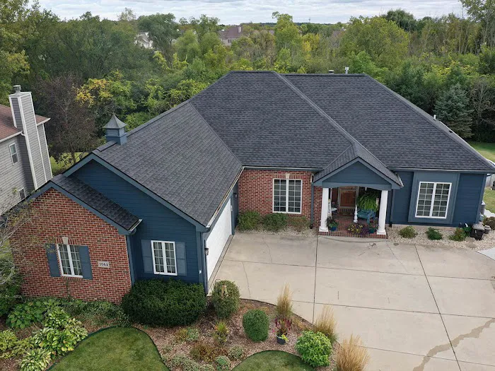 DuraShield Roofing & Contracting Picture 2