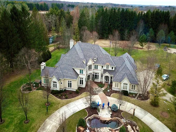 DuraShield Roofing & Contracting Picture 3