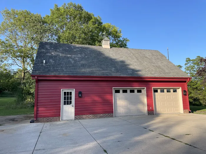 Shake Guys Picture 1