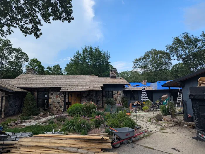 Shake Guys Picture 2