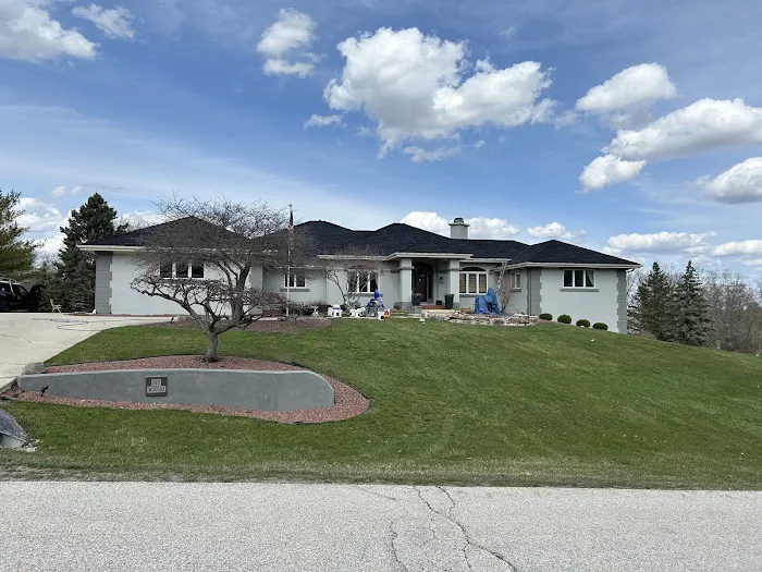 Shake Guys Picture 3