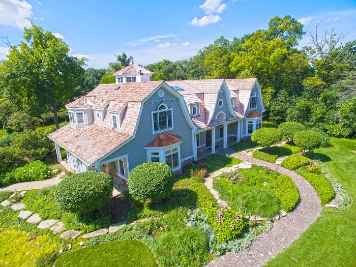 Shake Guys Picture 8