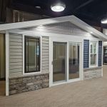 Larson's Home Exteriors