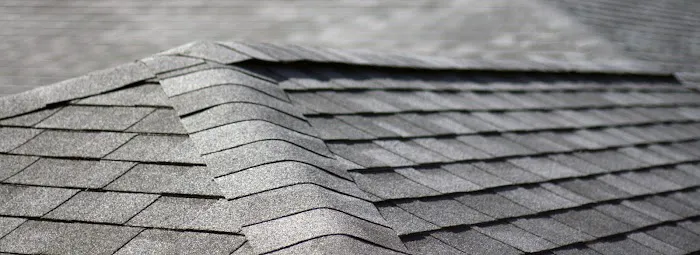 Your Home Complete Exteriors Picture 1