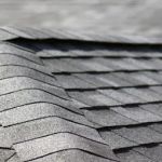 Your Home Complete Exteriors