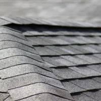 Your Home Complete Exteriors ico