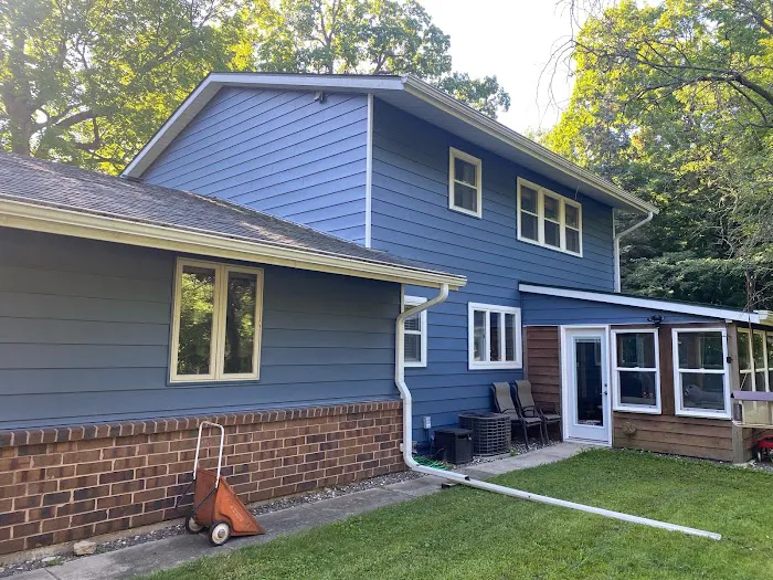 Your Home Complete Exteriors Picture 3