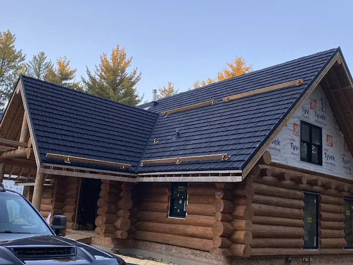 Your Home Complete Exteriors Picture 5