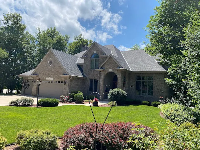 Your Home Complete Exteriors Picture 8