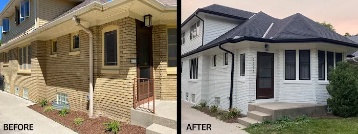 Your Home Complete Exteriors Picture 7