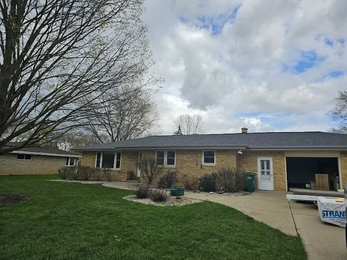 Your Home Complete Exteriors Picture 6