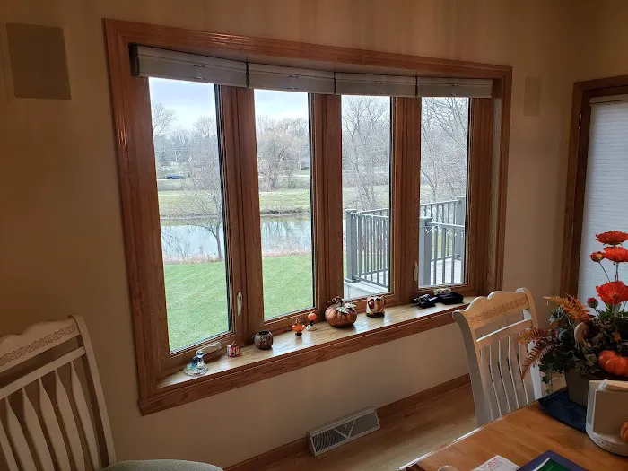 C&K Services, Inc. of Newburg Picture 7