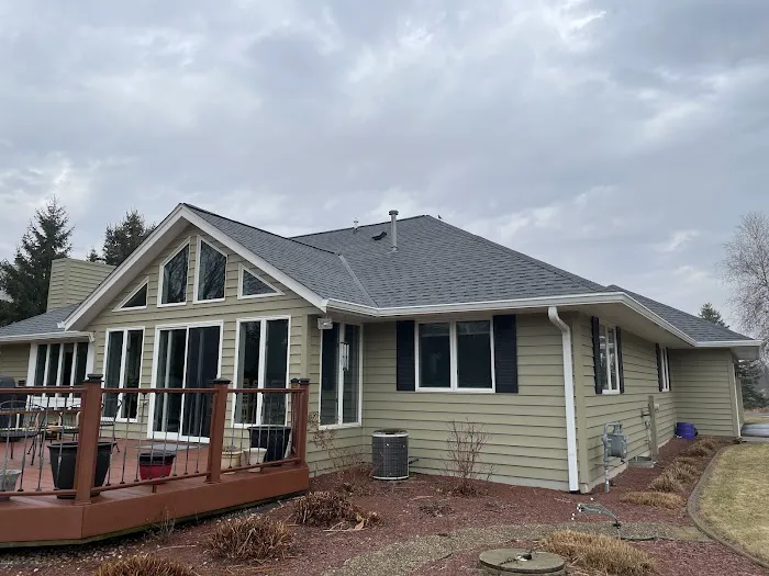 C&K Services, Inc. of Newburg Picture 3