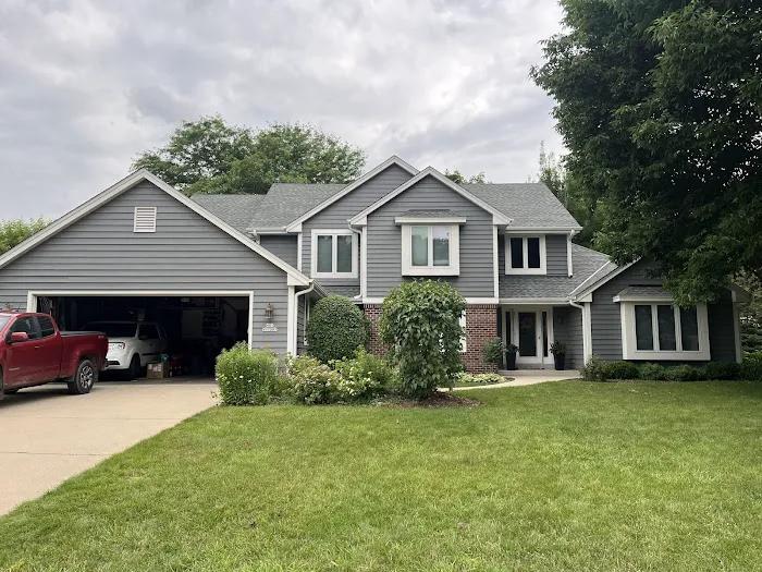 C&K Services, Inc. of Newburg Picture 2