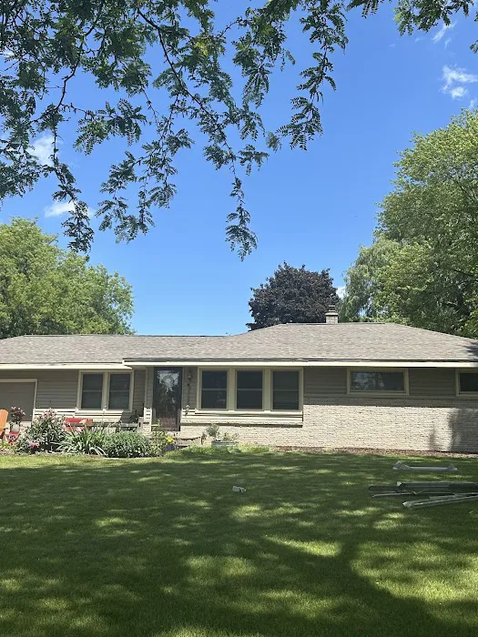 C&K Services, Inc. of Newburg Picture 4