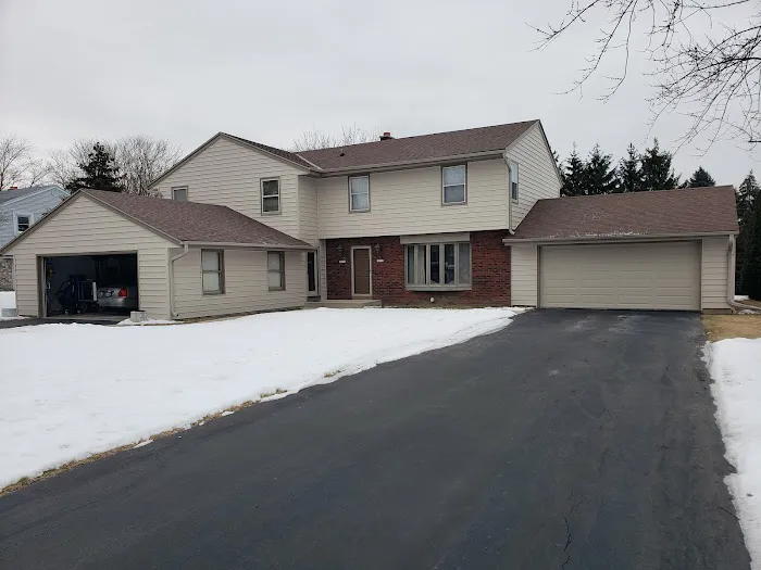 C&K Services, Inc. of Newburg Picture 8