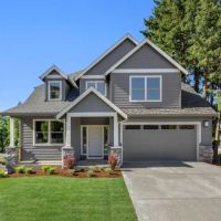 C&K Services, Inc. of Newburg ico