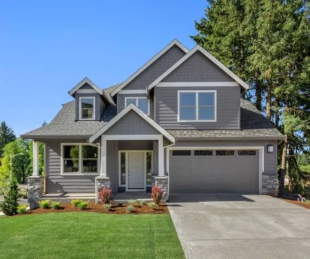 C&K Services, Inc. of Newburg