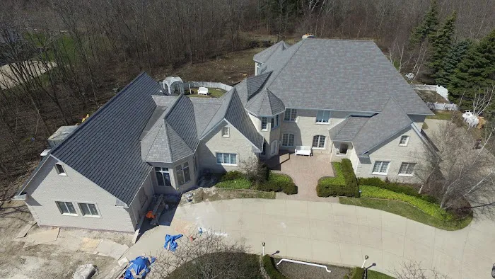 C&K Services, Inc. of Newburg Picture 9