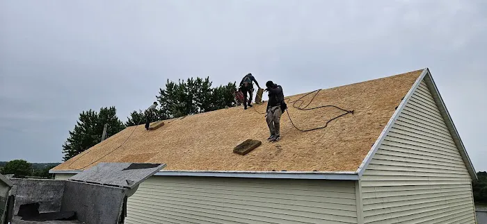 C&K Services, Inc. of Newburg Picture 6