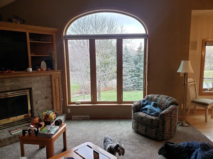 C&K Services, Inc. of Newburg Picture 5