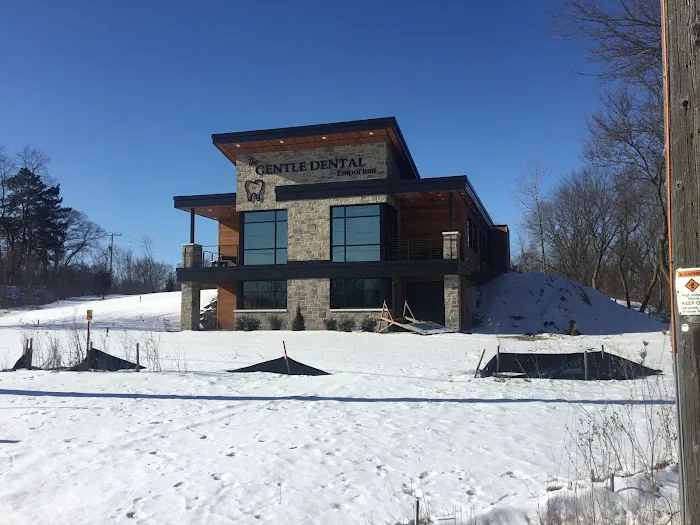 C&K Services, Inc. of Newburg Picture 10