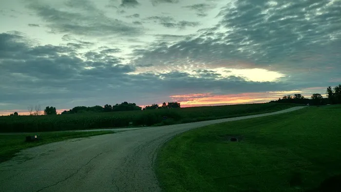 Morry DeVries Roofing Picture 1