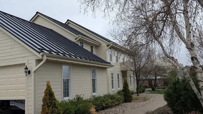 Metal Roofs Direct Picture 3